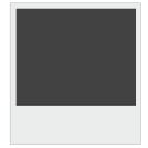 external Polaroid-polaroid-others-inmotus-design icon