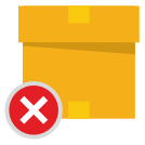 external Post-Box-mail-others-inmotus-design-2 icon