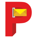 external Postbox-postbox-others-inmotus-design-8 icon