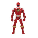 external Power-Ranger-toys-others-inmotus-design icon