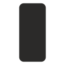 external Power-iphone-others-inmotus-design icon