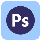 external Ps-applications-and-programs-others-inmotus-design icon