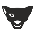 external Puma-colored-puma-others-inmotus-design-14 icon