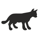 external Puma-colored-puma-others-inmotus-design-17 icon