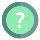 external Question-android-style-others-inmotus-design icon