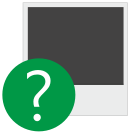 external Question-polaroid-others-inmotus-design icon