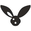 external Rabbit-rabbit-others-inmotus-design-5 icon