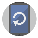external Reload-mobile-device-others-inmotus-design-2 icon