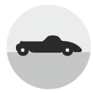 external Retro-Car-auto-others-inmotus-design icon
