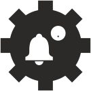 external Ringtone-gears-others-inmotus-design icon