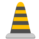 external Road-Sign-basic-items-others-inmotus-design-2 icon