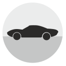 external Roadster-Car-auto-others-inmotus-design icon
