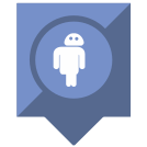 external Robot-android-apps-others-inmotus-design-2 icon