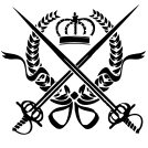 external Royal-emblems-others-inmotus-design-3 icon