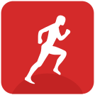 external Run-sportsman-others-inmotus-design-2 icon