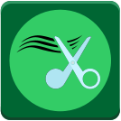 external Scissors-barber-others-inmotus-design-3 icon