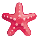 external Sea-Star-fauna-others-inmotus-design-2 icon