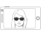 external Selfie-selfie-others-inmotus-design-11 icon