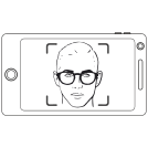 external Selfie-selfie-others-inmotus-design-8 icon