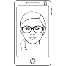 external Selfie-selfie-others-inmotus-design-9 icon