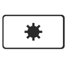 external Settings-keypad-others-inmotus-design icon