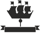 external Ship-russia-others-inmotus-design icon