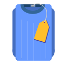 external Shirt-t-shirt-others-inmotus-design-2 icon
