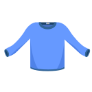 external Shirt-t-shirt-others-inmotus-design-3 icon