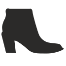 external Shoe-fashion-others-inmotus-design-3 icon