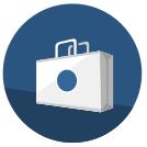 external Shopping-Bag-shopping-others-inmotus-design-2 icon