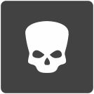 external Skull-square-icons-others-inmotus-design icon