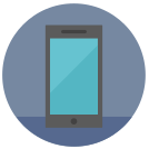 external Sleep-Mode-mobile-device-others-inmotus-design icon