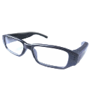 external Smart-Glasses-gadgets-others-inmotus-design-2 icon