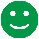 external Smile-basic-functions-others-inmotus-design icon