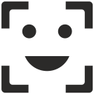 external Smile-key-frames-others-inmotus-design icon