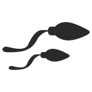 external Sperm-donor-others-inmotus-design icon