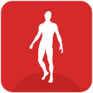 external Sportsman-sportsman-others-inmotus-design icon