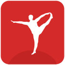 external Stretching-sportsman-others-inmotus-design icon