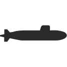 external Submarine-submarine-others-inmotus-design-5 icon