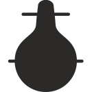 external Submarine-submarine-others-inmotus-design-8 icon