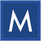 external Subway-metro-others-inmotus-design-16 icon