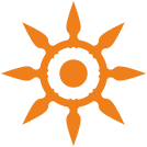 external Sun-sun-others-inmotus-design-10 icon