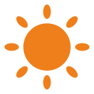 external Sun-sun-others-inmotus-design-3 icon