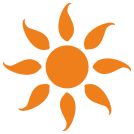 external Sun-sun-others-inmotus-design-5 icon