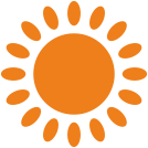external Sun-sun-others-inmotus-design-6 icon