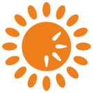 external Sun-sun-others-inmotus-design-7 icon