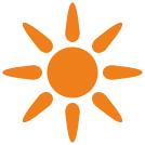 external Sun-sun-others-inmotus-design-8 icon
