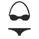 external Swimming-Suit-fashion-others-inmotus-design icon