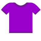 external T-Shirt-t-shirt-others-inmotus-design-5 icon