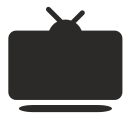 external TV-tv-screens-others-inmotus-design-2 icon
